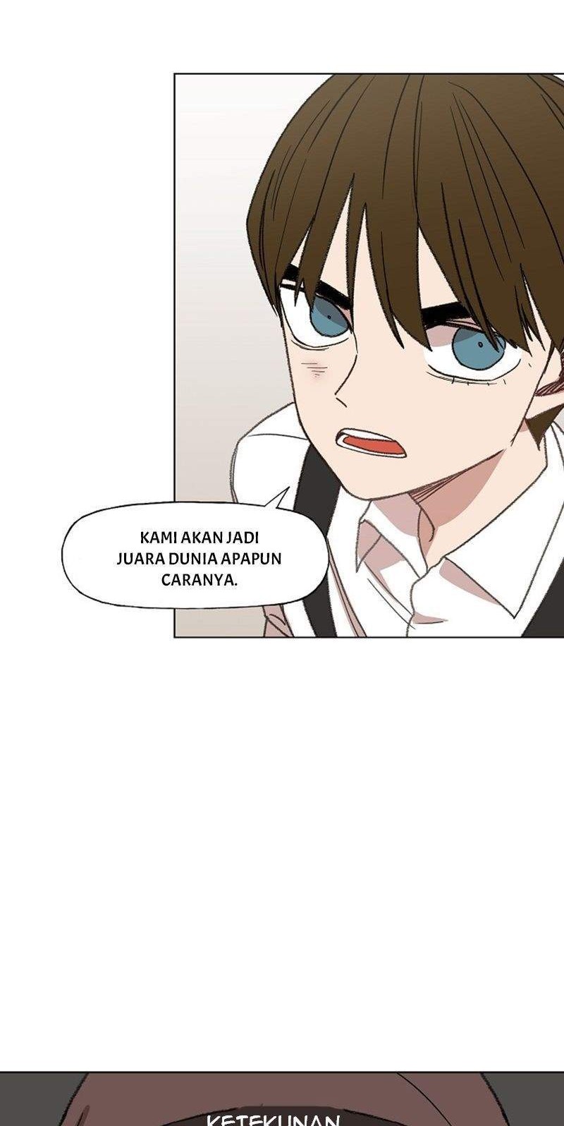 The Boxer Chapter 64 Gambar 41