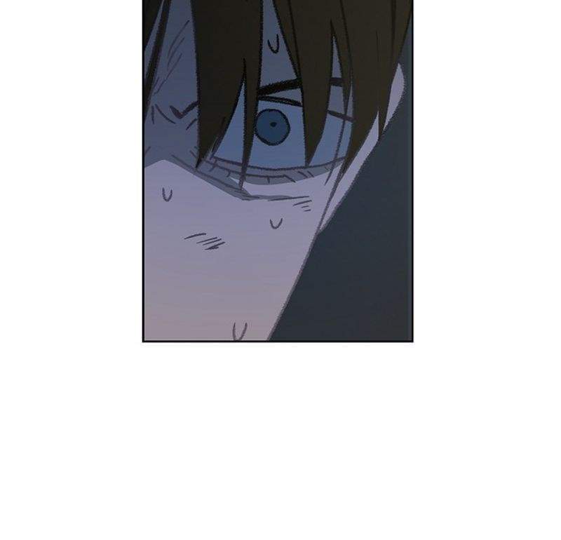 The Boxer Chapter 64 Gambar 61