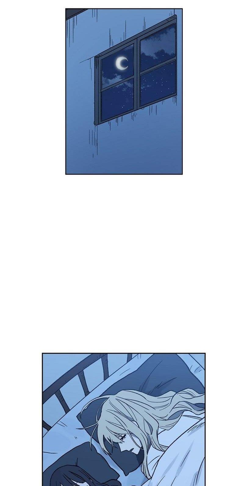 The Boxer Chapter 63 Gambar 20