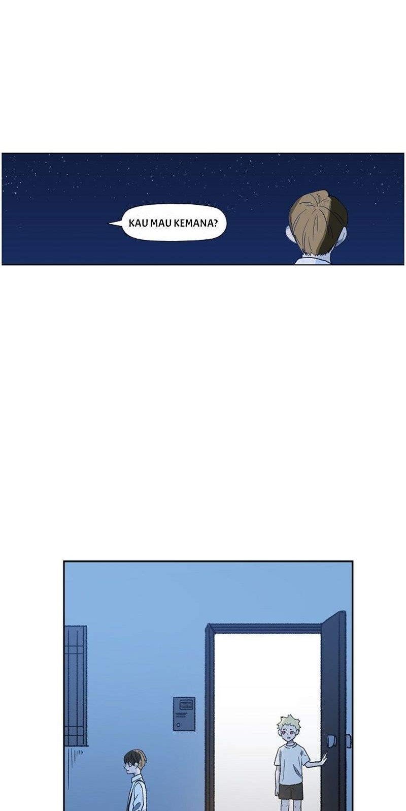 The Boxer Chapter 63 Gambar 22