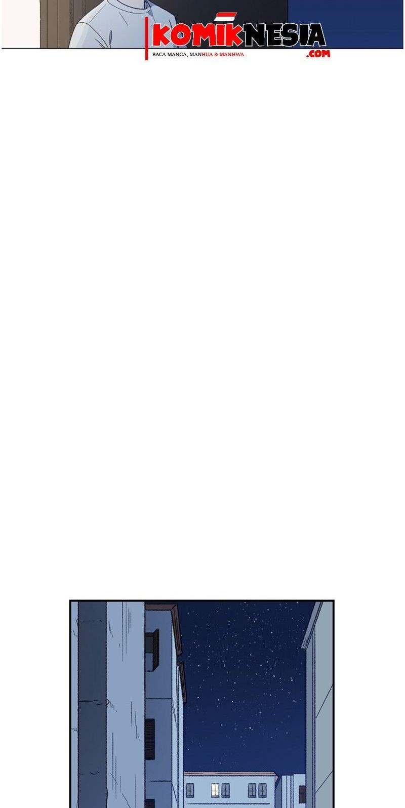 The Boxer Chapter 63 Gambar 26