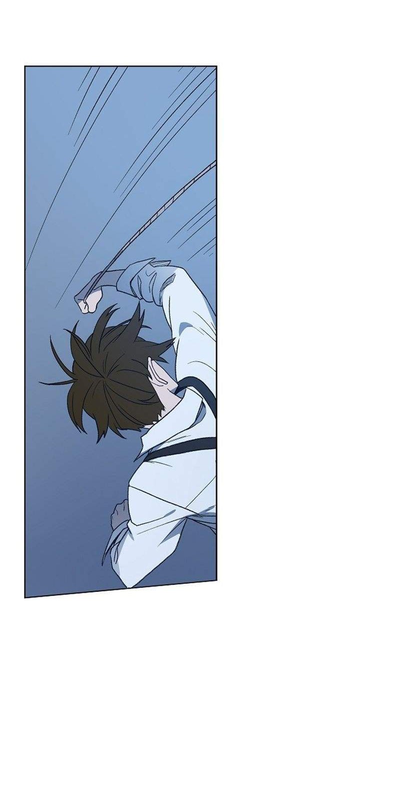 The Boxer Chapter 63 Gambar 35