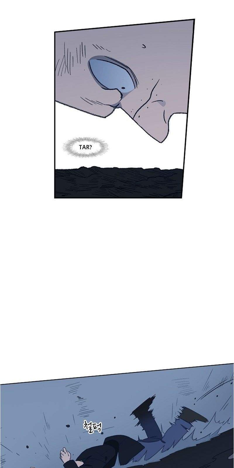 The Boxer Chapter 63 Gambar 37