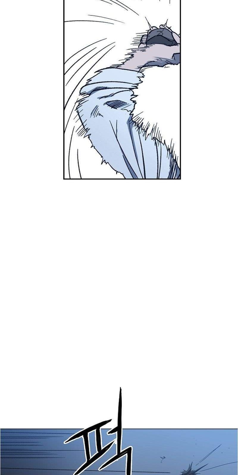 The Boxer Chapter 63 Gambar 39