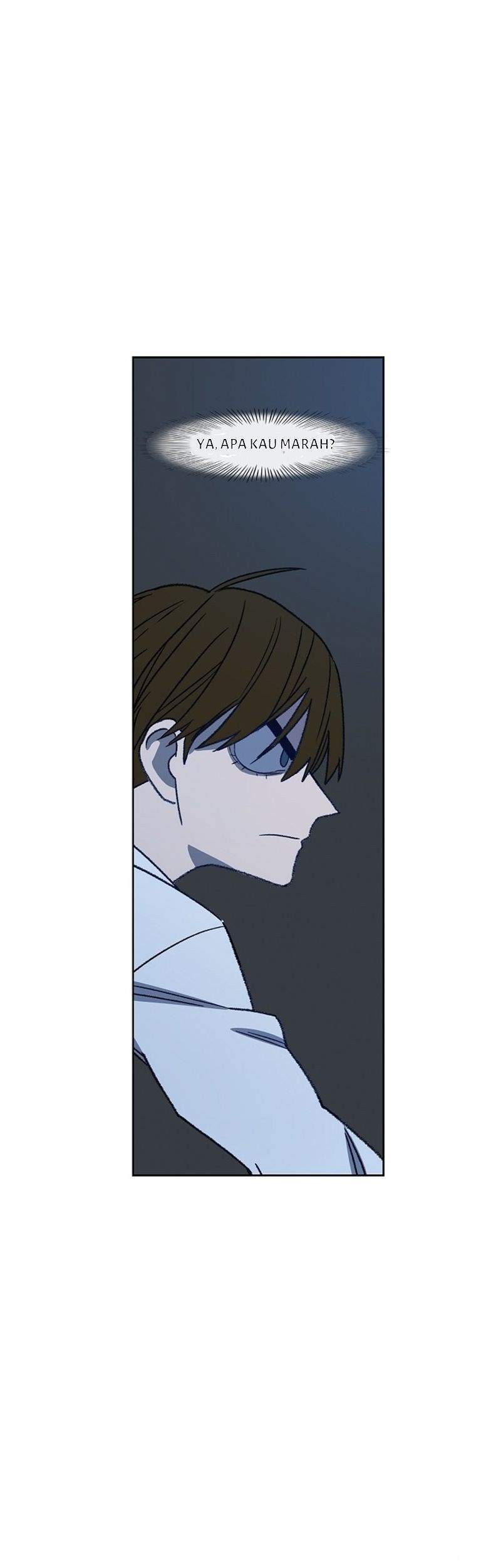 The Boxer Chapter 63 Gambar 44