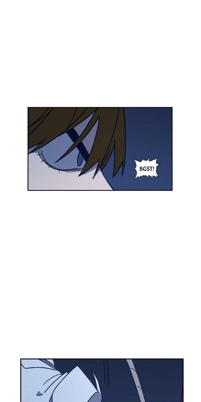 The Boxer Chapter 63 Gambar 48