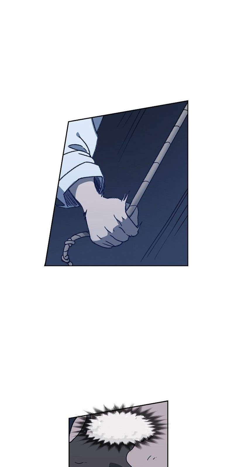 The Boxer Chapter 63 Gambar 52