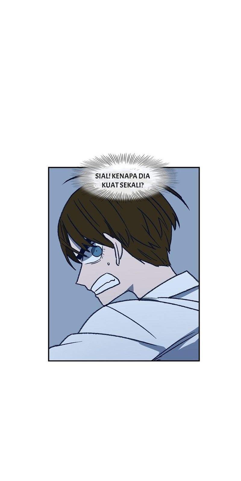 The Boxer Chapter 63 Gambar 56