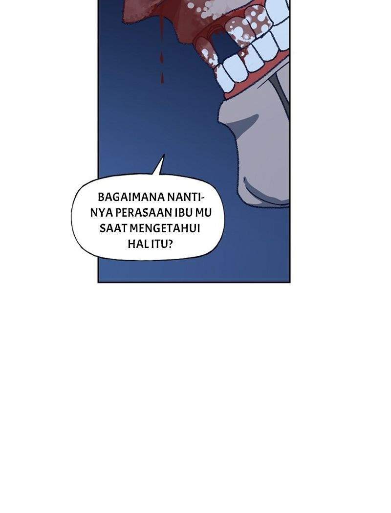 The Boxer Chapter 63 Gambar 61