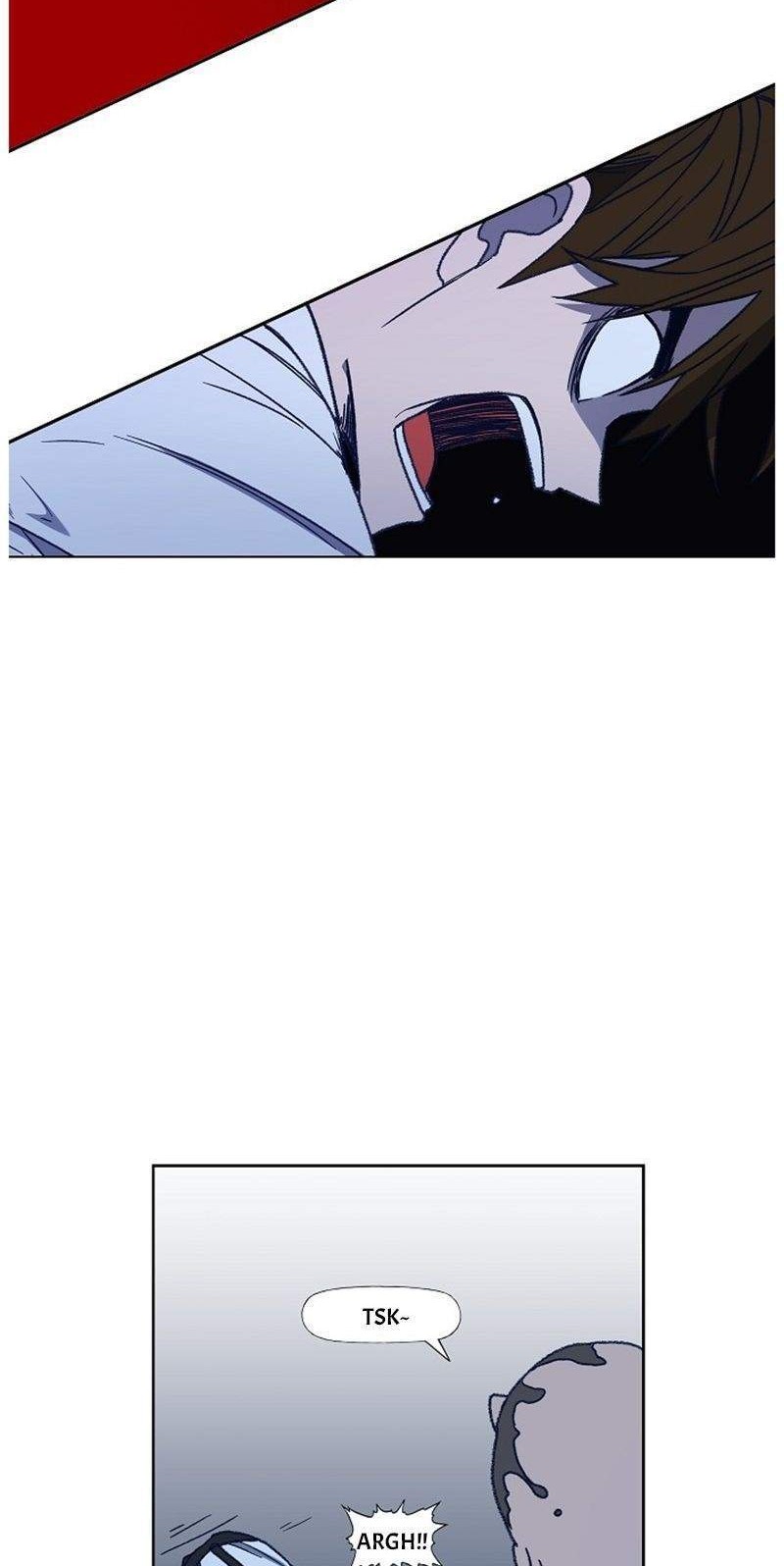 The Boxer Chapter 63 Gambar 65