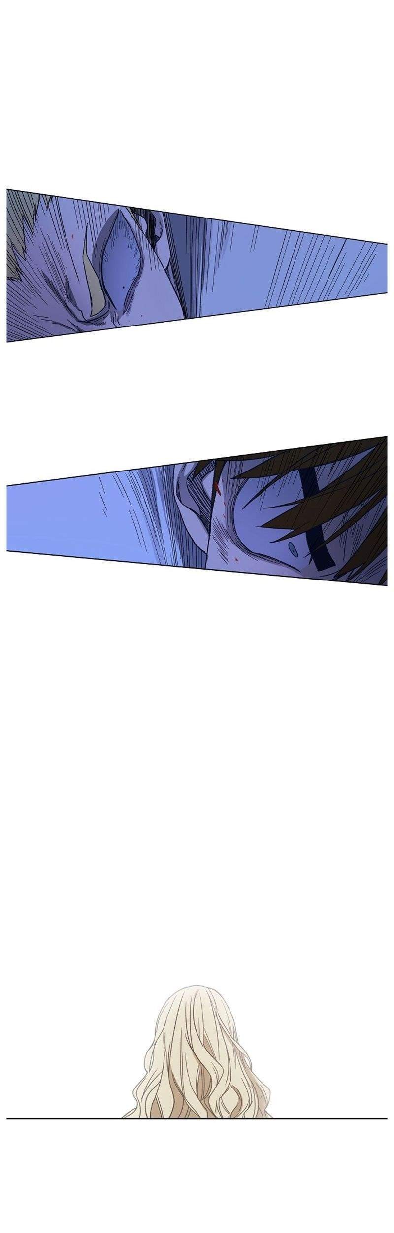 The Boxer Chapter 63 Gambar 74