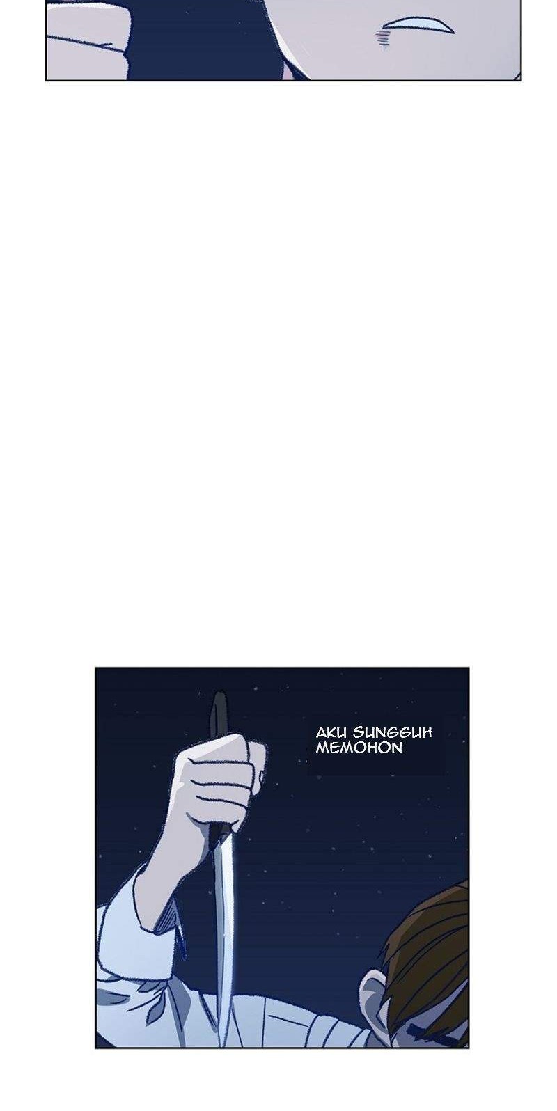 The Boxer Chapter 63 Gambar 78