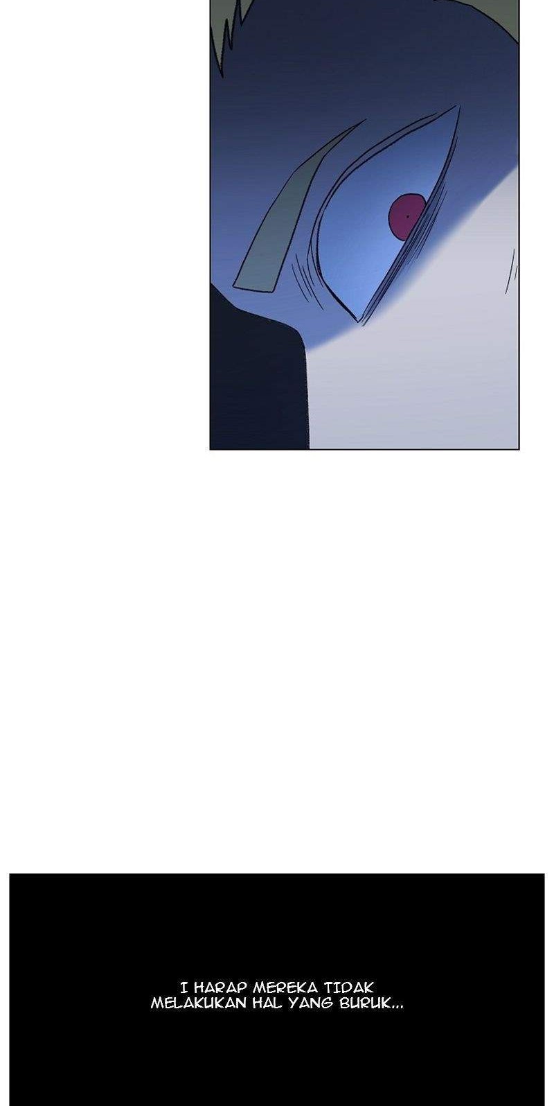 The Boxer Chapter 63 Gambar 80