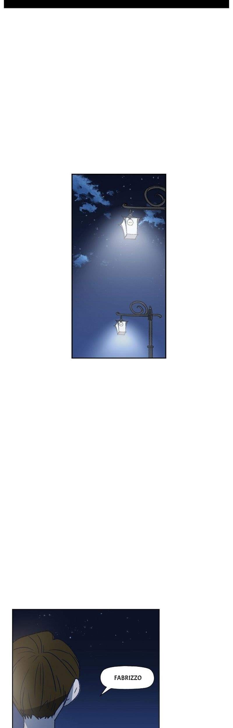 The Boxer Chapter 63 Gambar 81