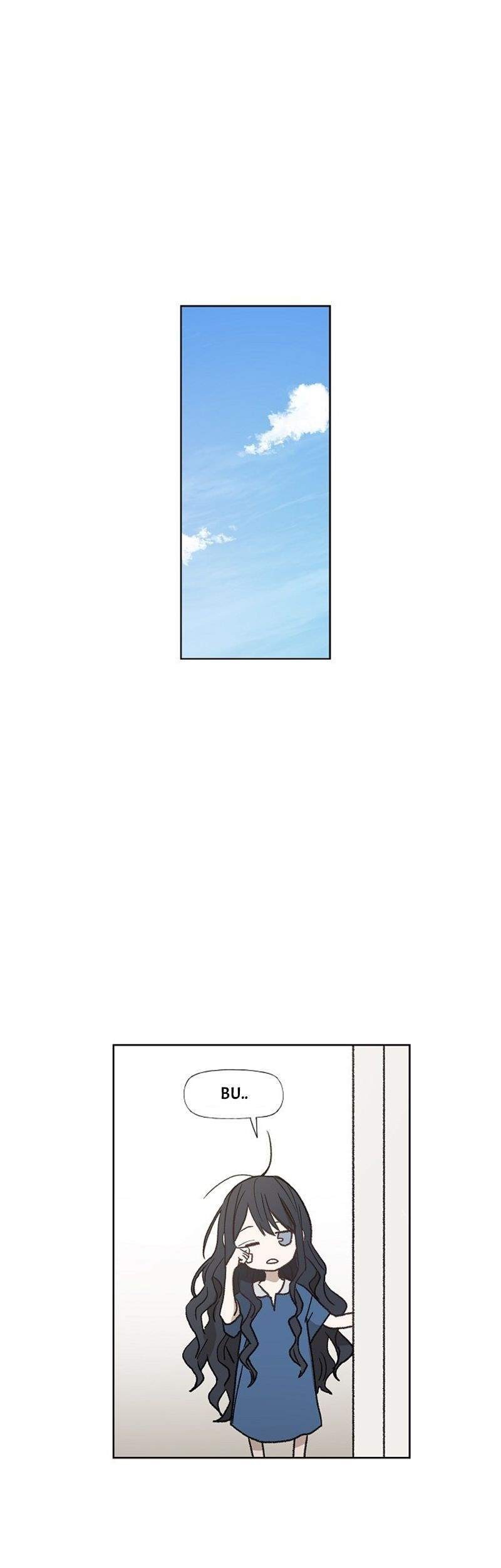 The Boxer Chapter 63 Gambar 87