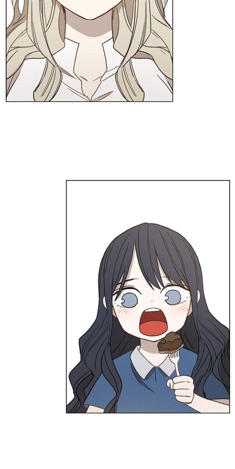 The Boxer Chapter 63 Gambar 90