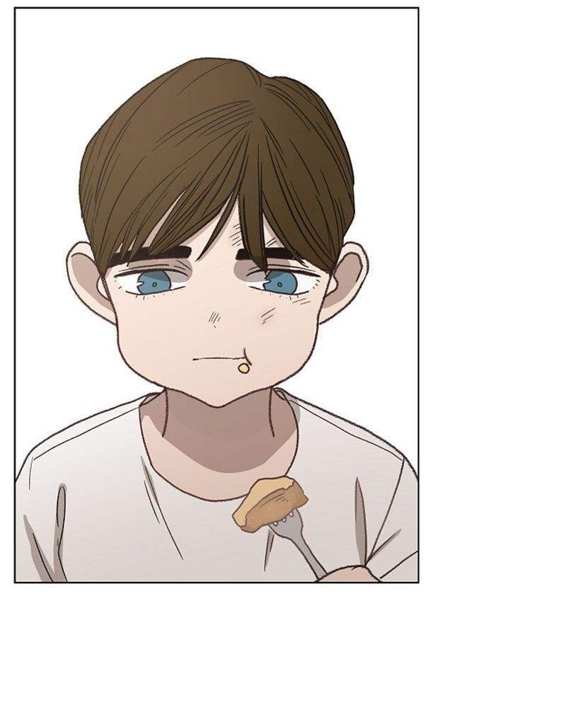 The Boxer Chapter 63 Gambar 91