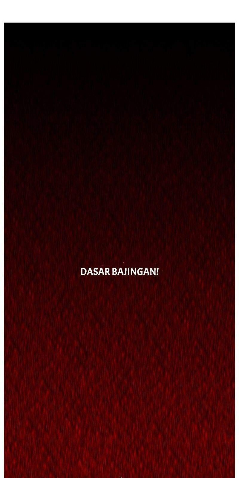 The Boxer Chapter 63 Gambar 8