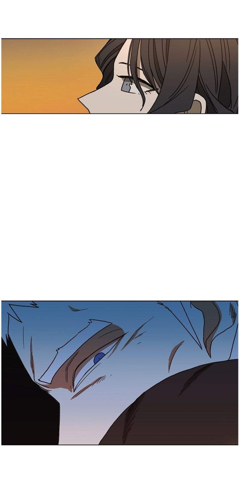 The Boxer Chapter 62 Gambar 24