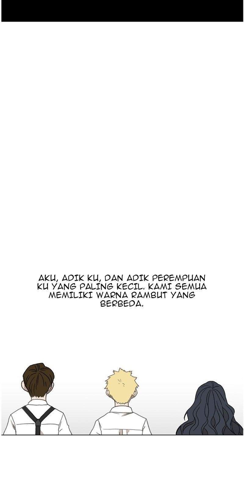 The Boxer Chapter 62 Gambar 28