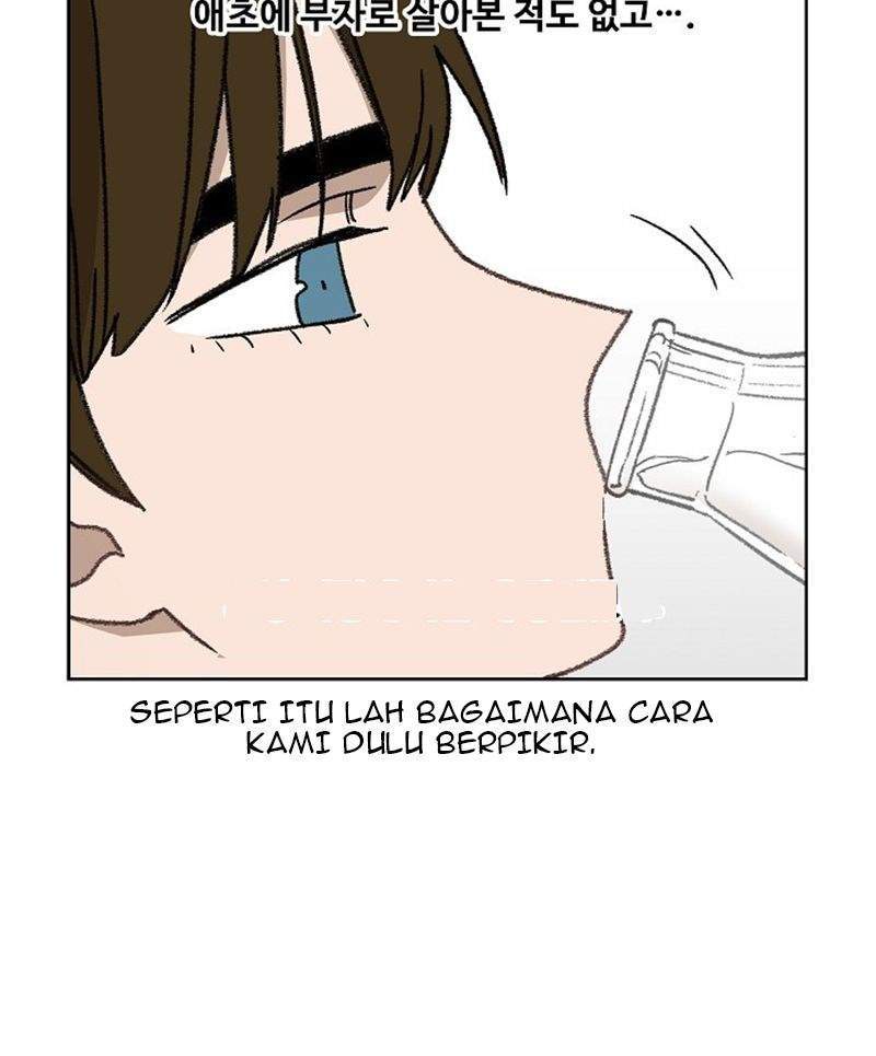 The Boxer Chapter 62 Gambar 31