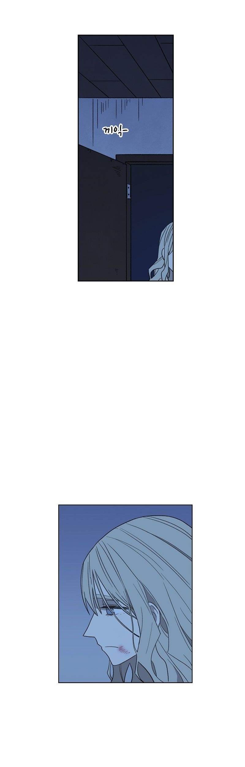 The Boxer Chapter 62 Gambar 59