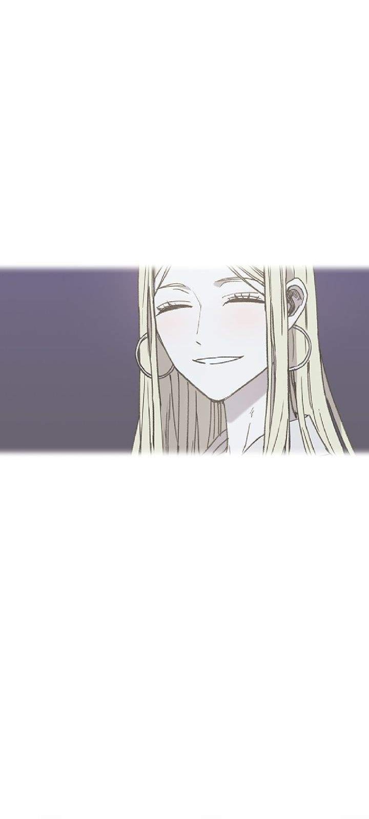 The Boxer Chapter 61 Gambar 39