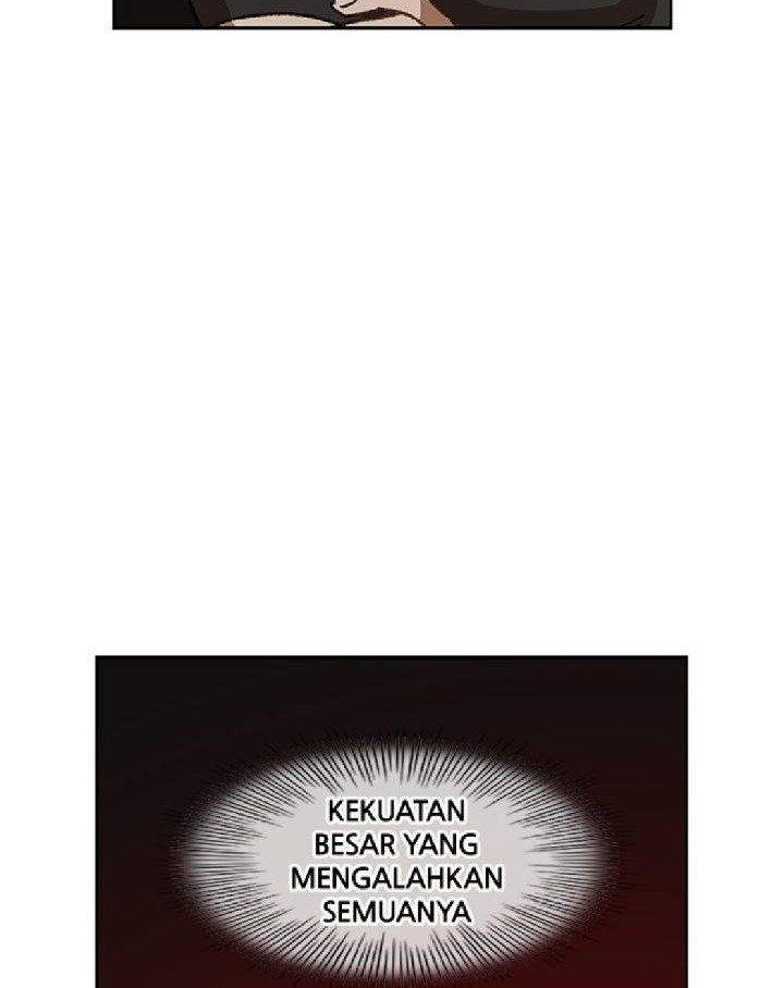 The Boxer Chapter 61 Gambar 41