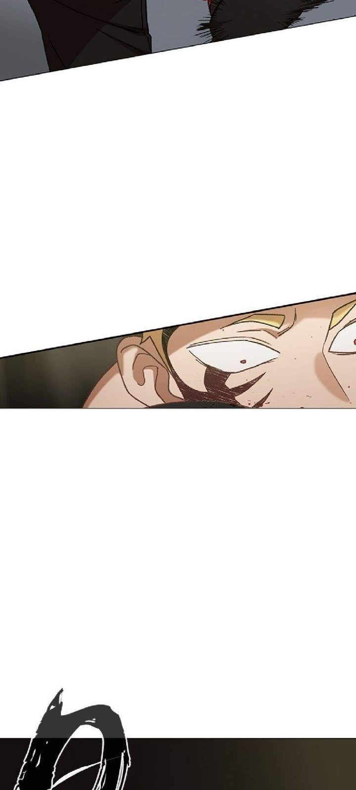 The Boxer Chapter 61 Gambar 45