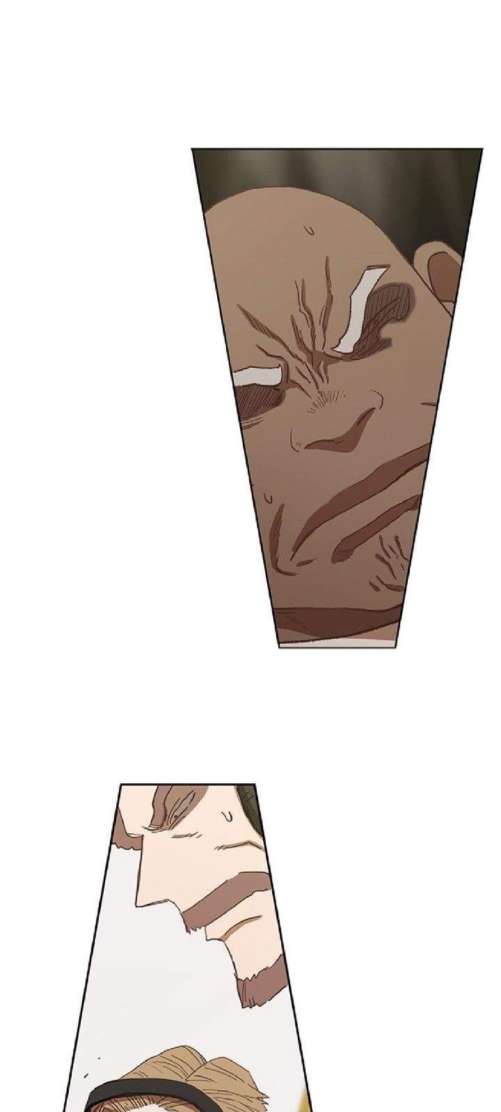 The Boxer Chapter 61 Gambar 47