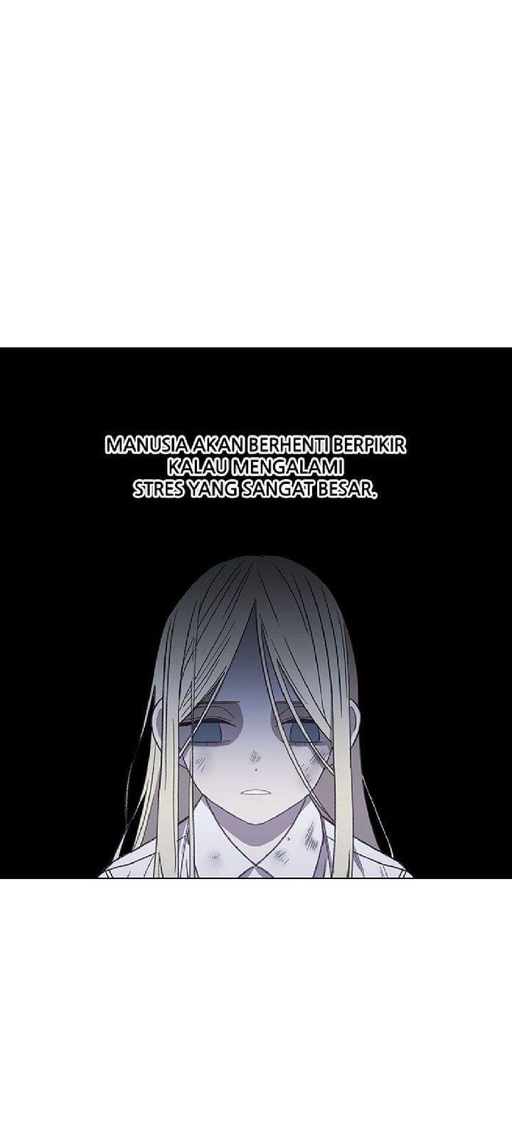 The Boxer Chapter 60 Gambar 19