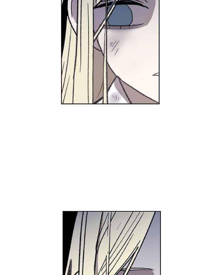 The Boxer Chapter 60 Gambar 21