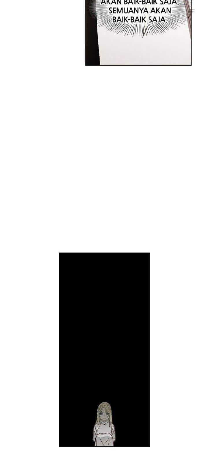 The Boxer Chapter 60 Gambar 29