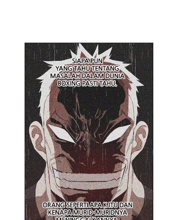 The Boxer Chapter 60 Gambar 41