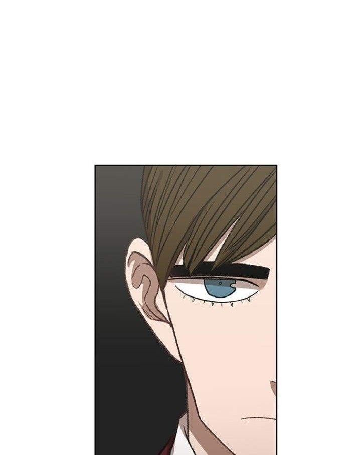 The Boxer Chapter 60 Gambar 51