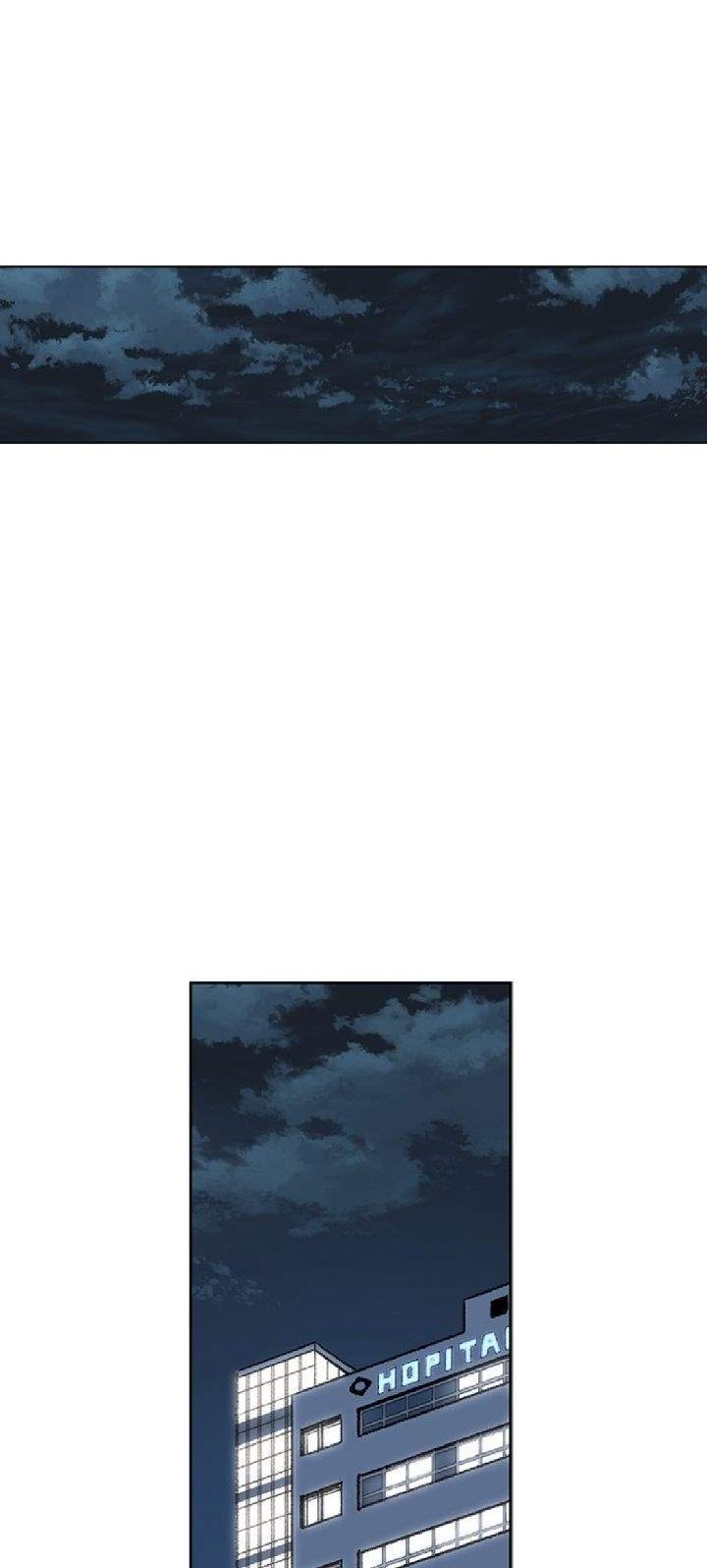 The Boxer Chapter 60 Gambar 53