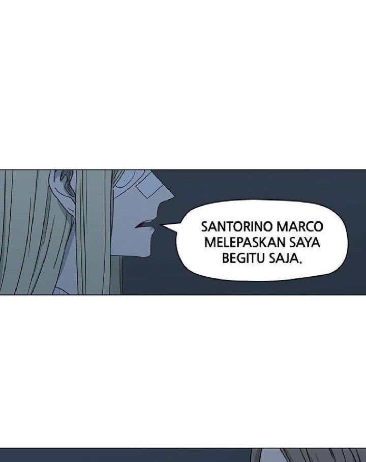 The Boxer Chapter 60 Gambar 61