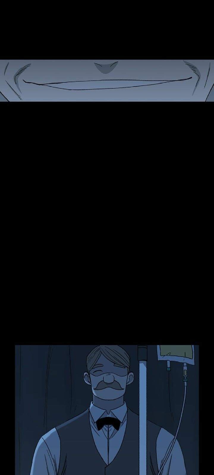 The Boxer Chapter 60 Gambar 73