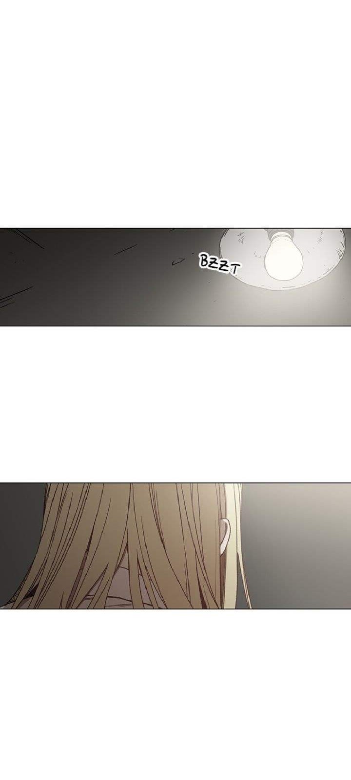 The Boxer Chapter 60 Gambar 13