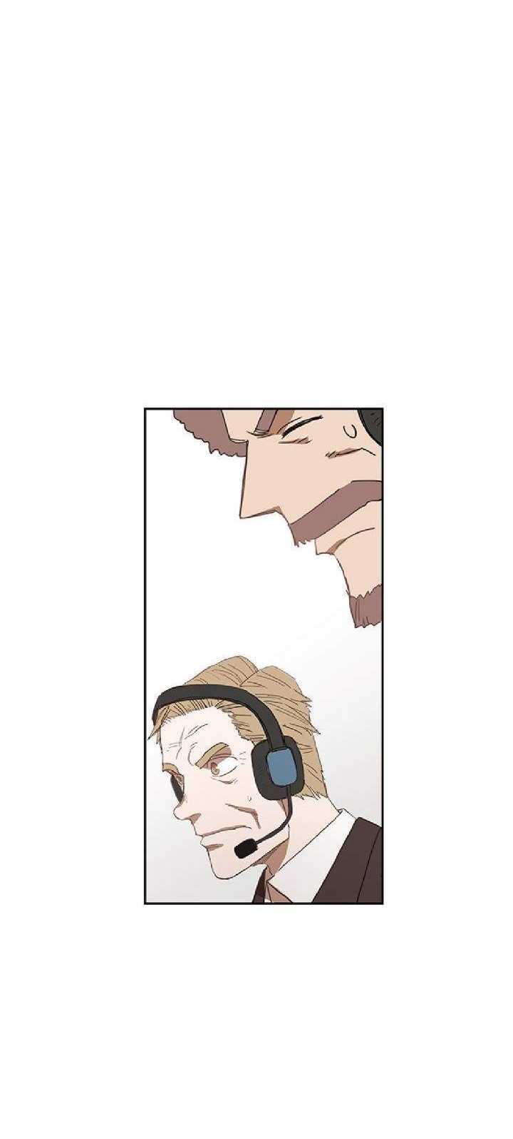 The Boxer Chapter 59 Gambar 29