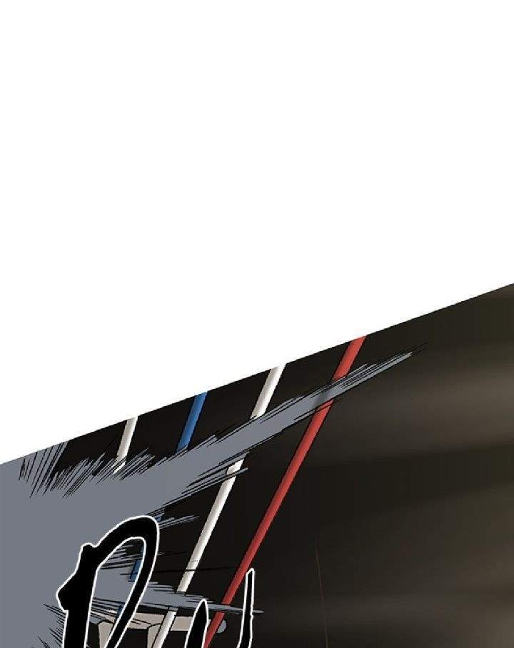 The Boxer Chapter 59 Gambar 31