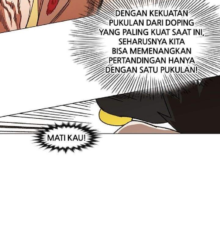 The Boxer Chapter 59 Gambar 41