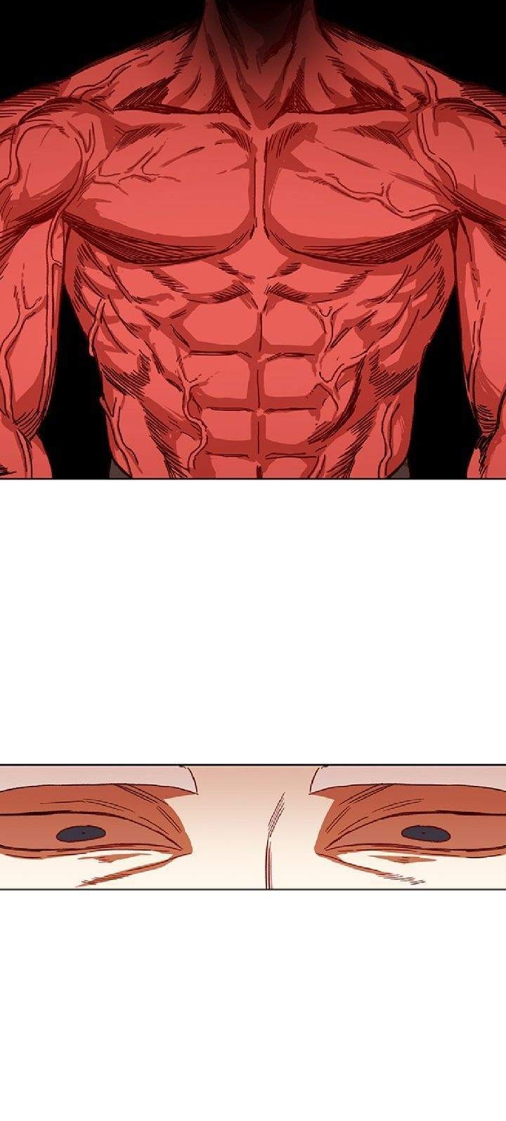 The Boxer Chapter 59 Gambar 49