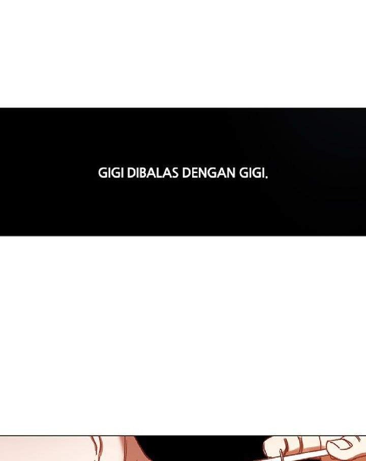 The Boxer Chapter 59 Gambar 51