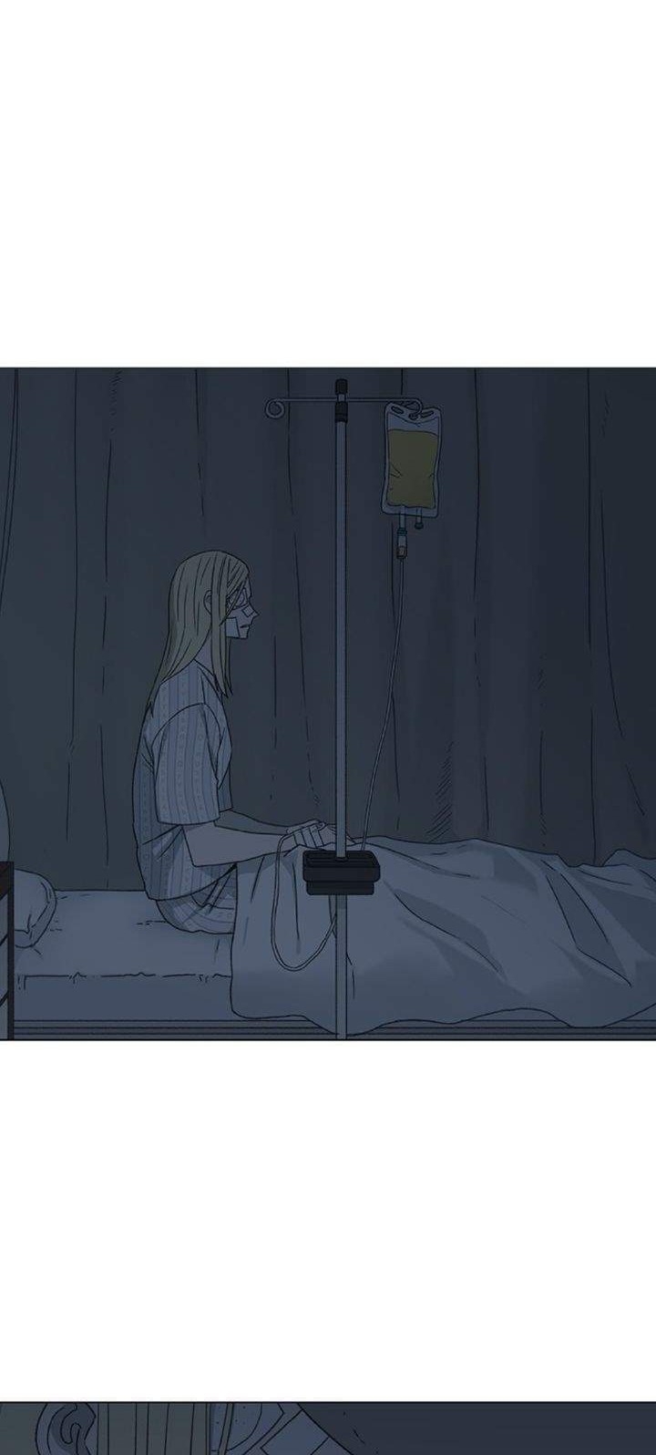 The Boxer Chapter 59 Gambar 53