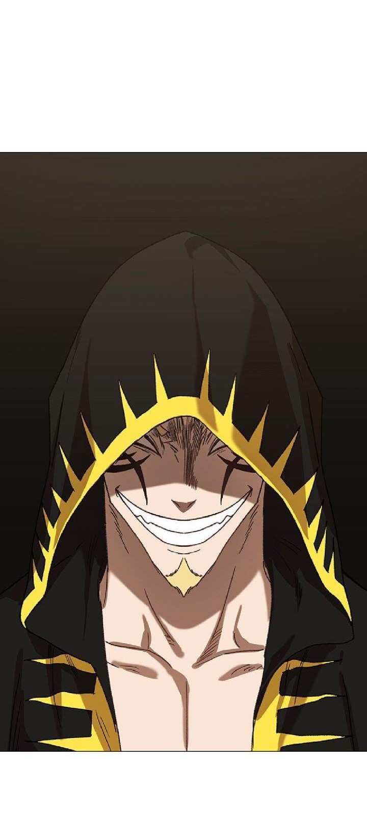 The Boxer Chapter 59 Gambar 13