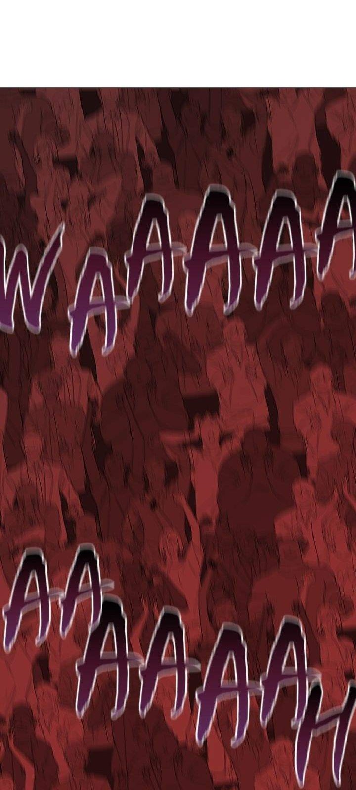 The Boxer Chapter 59 Gambar 8