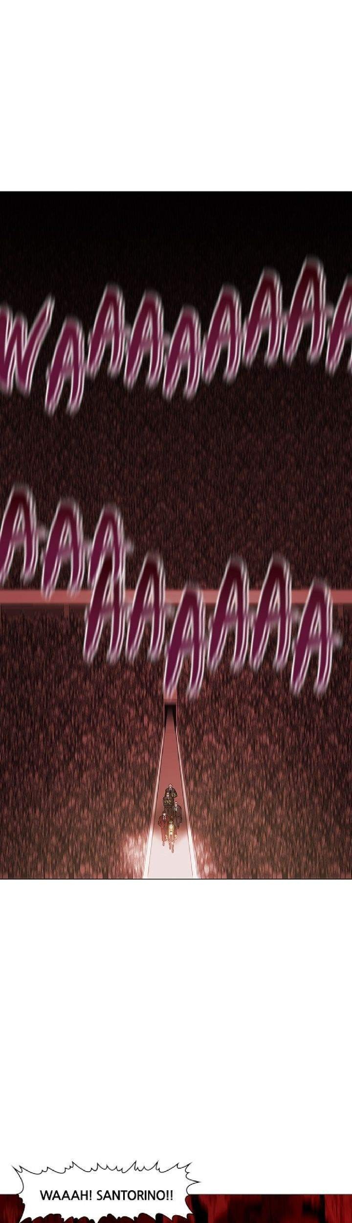 The Boxer Chapter 59 Gambar 14