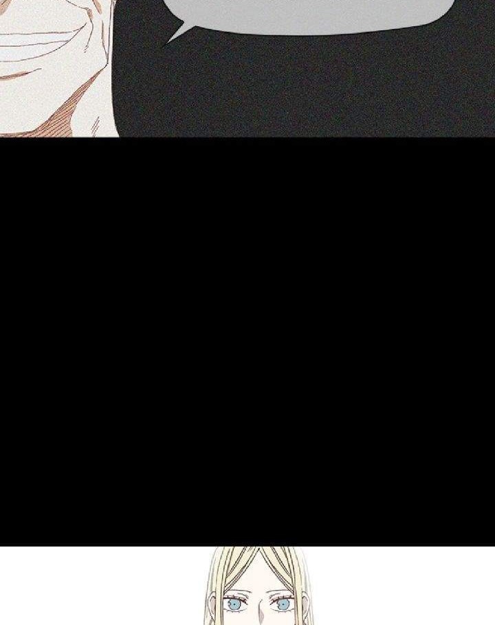 The Boxer Chapter 58 Gambar 31