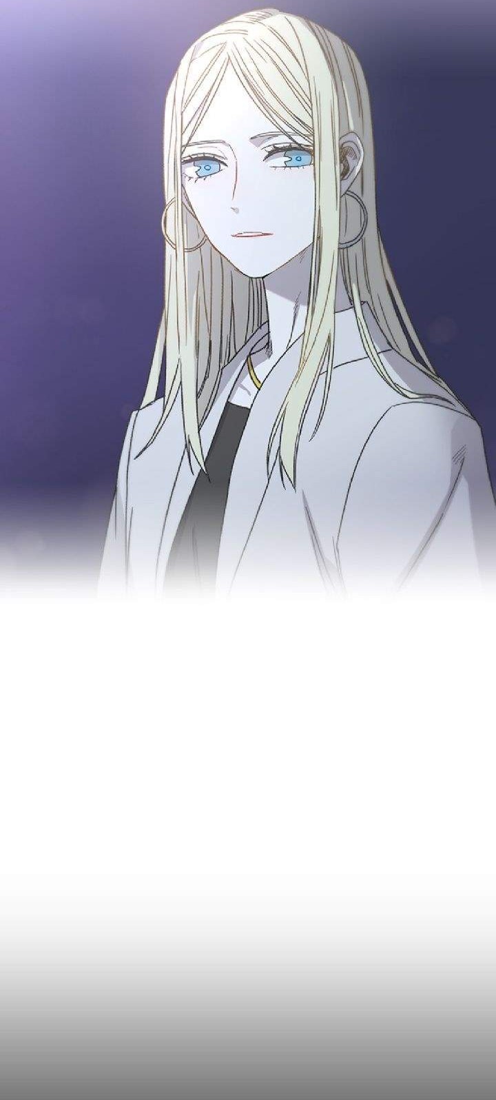 The Boxer Chapter 58 Gambar 33